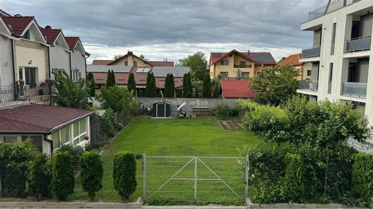 Apartament 2 camere, mobilat utila complet, Tractorul, Brasov - 8