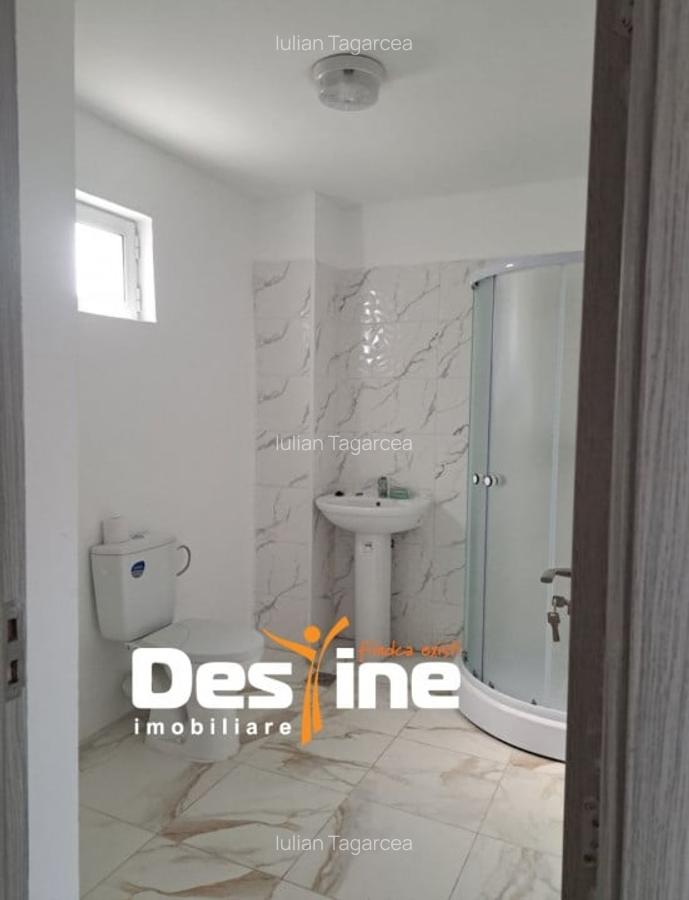 Casă individuală cu 5 camere în Lunca Cetățuii - 7
