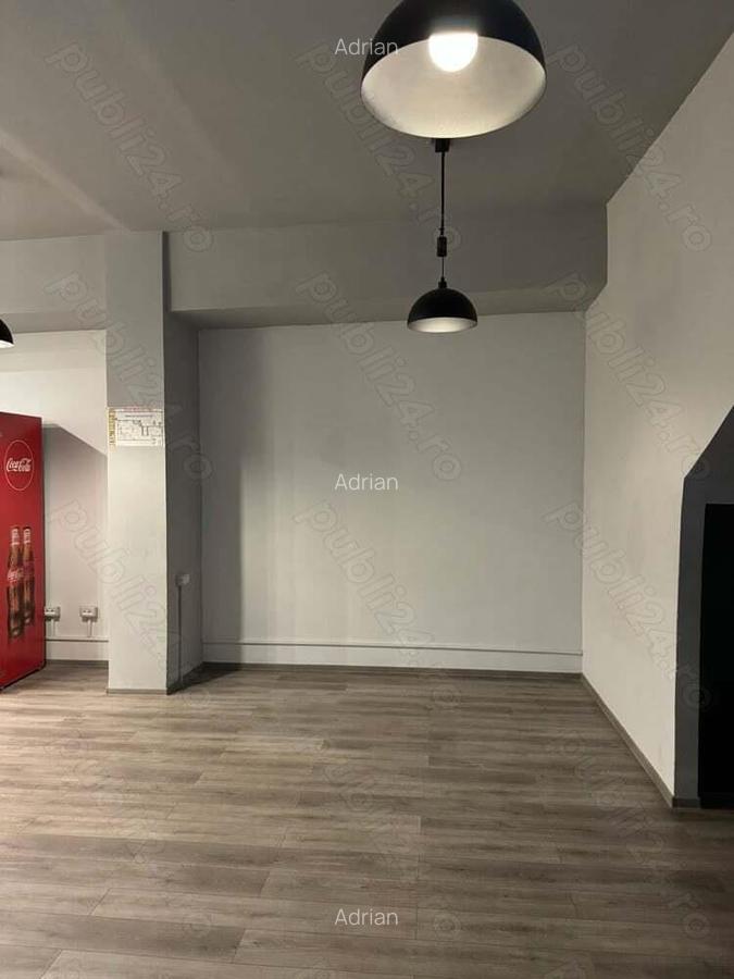 Inchiriez spa?iu comercial ! - 3