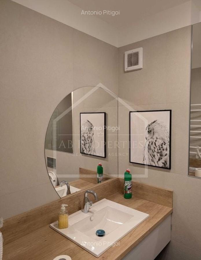 Apartament 2 camere | Prima Inchiriere - 8