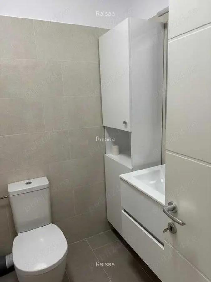 Apartament 2 camere titan - nicolae grigorescu - centrala proprie - 7
