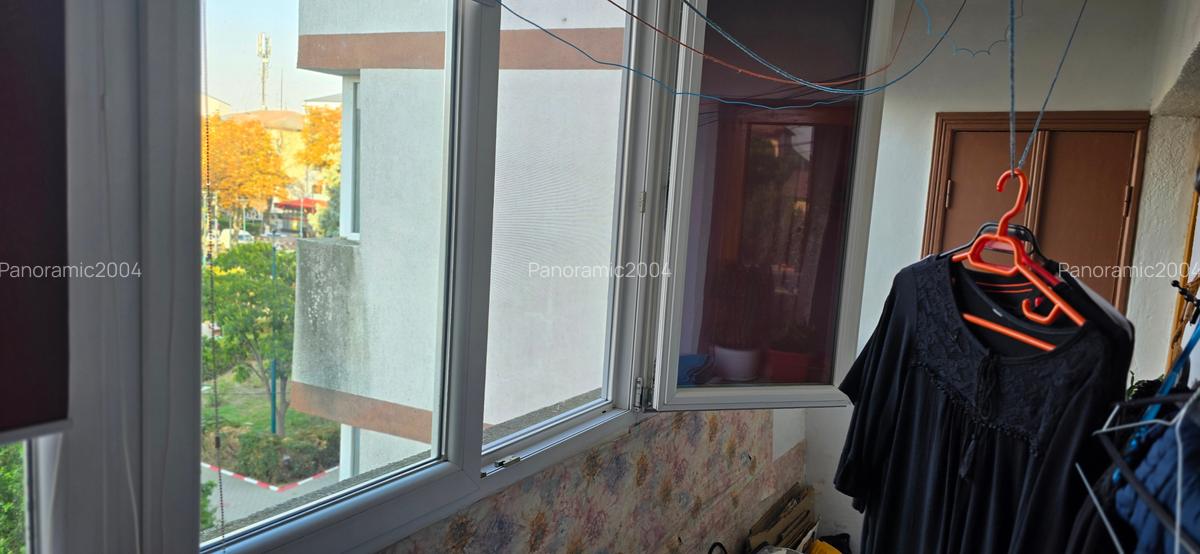 2 camere de vanzare , etajul 2, ultracentral Odobesti. - 8 2 camere de vanzare , etajul 2, ultracentral Odobesti. - 8