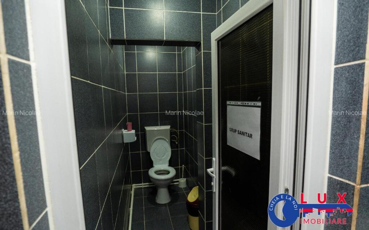 ID 8246 De inchiriat Spa?iu ULTRACENTRAL - 10