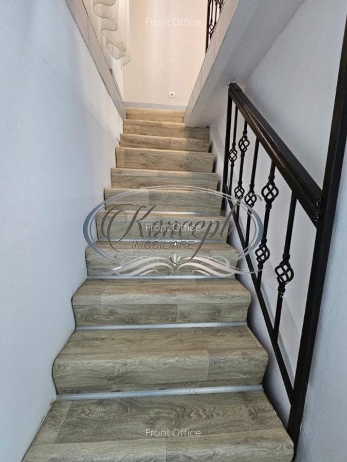 Spatiu Comercial in zona Mihai Viteazu - 8