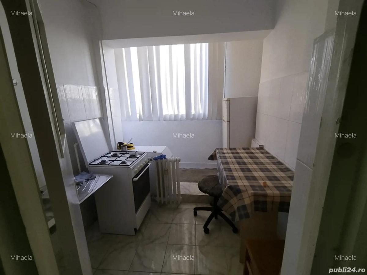 Vand garsoniera dubla 47m zona Andrei Mure?anu - 3
