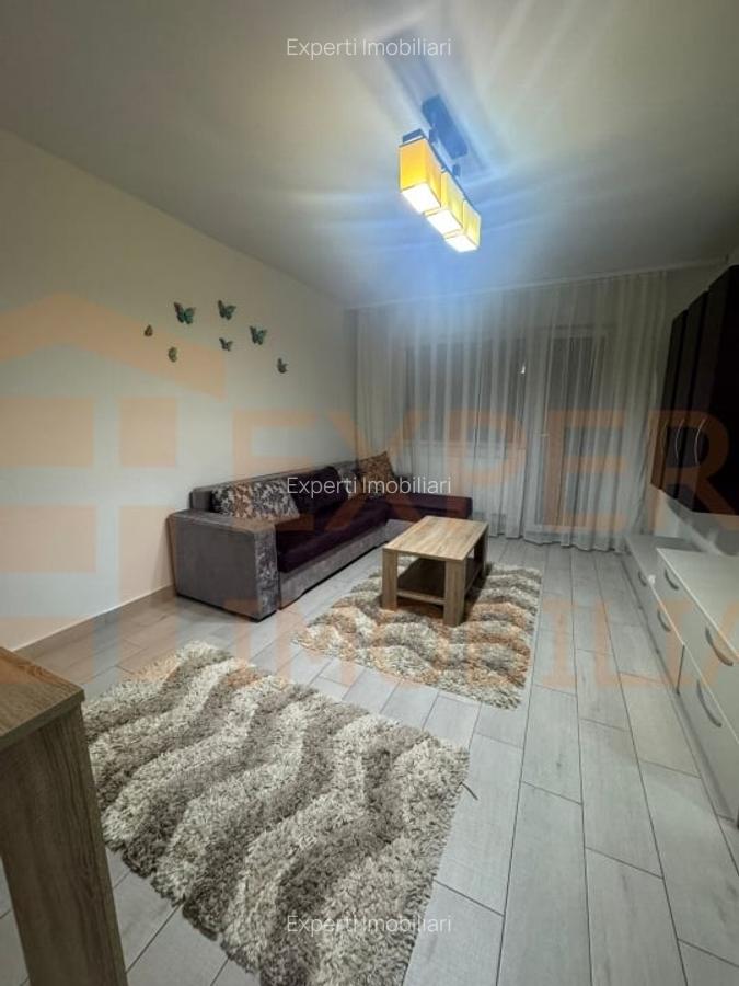 Apartament 2 camere de vanzare, situat in Tomis Nord, Constanta - 2