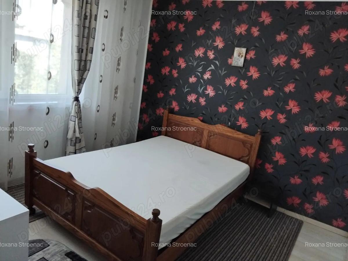 Apartament 2 camere decomandat - 5