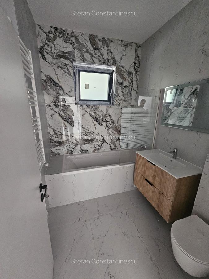 Vila 4 camere | 400mp teren | Central - 7
