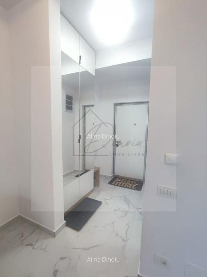 Vila duplex 4 camere Berceni I Quantum OxyGo Park I Mobilata & Utilata - 7