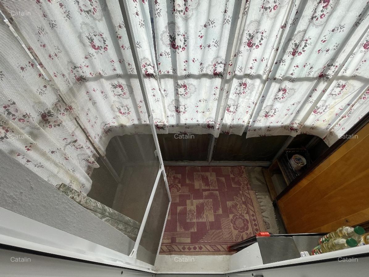 Apartament 2 Camere Baicoi Central Prahova - 6