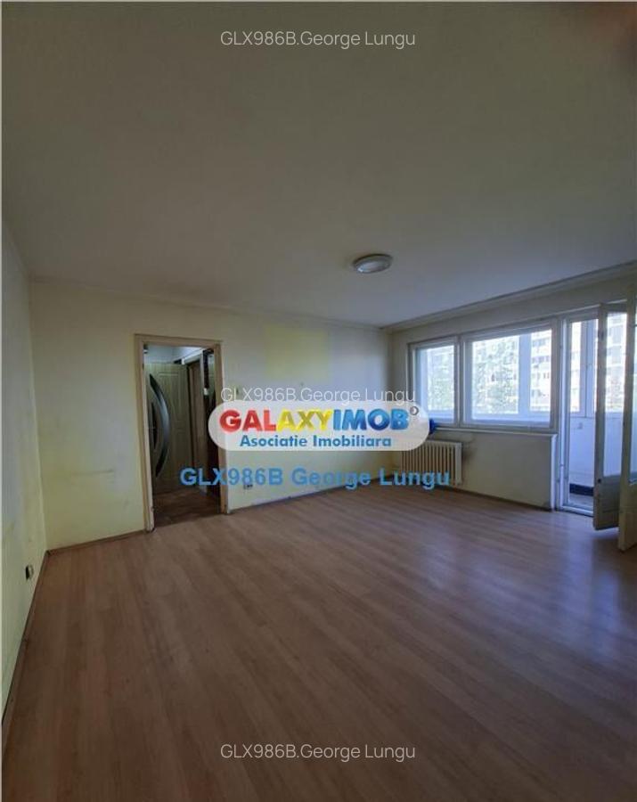 Apartament 3 camere zona AFI Cotroceni - 8