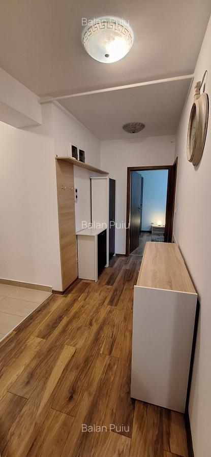 Ap.2 cam+ parcare, Bloc IRIS 4/Sedako, Cal.Aradului, prin Agentie - 5