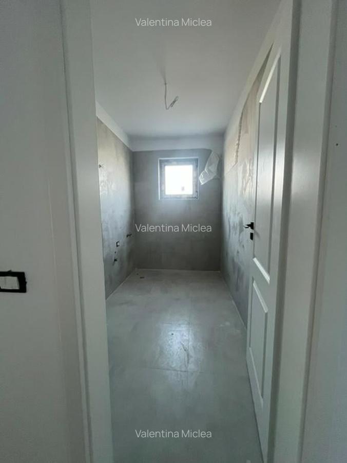 Garsoniera decomandata- Militari Residence-Comision 0%-Tva inlcus - 2
