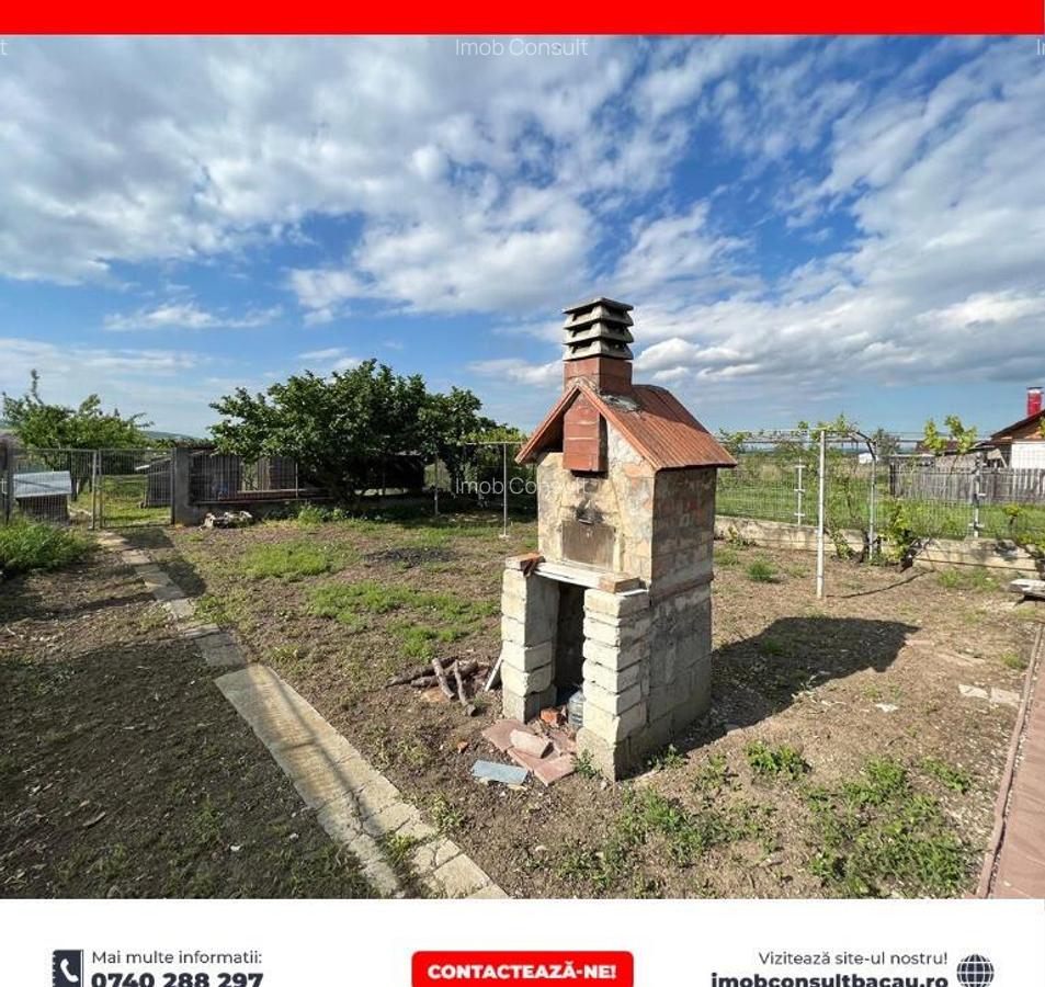 Noul tau camin! CE1124 - 17