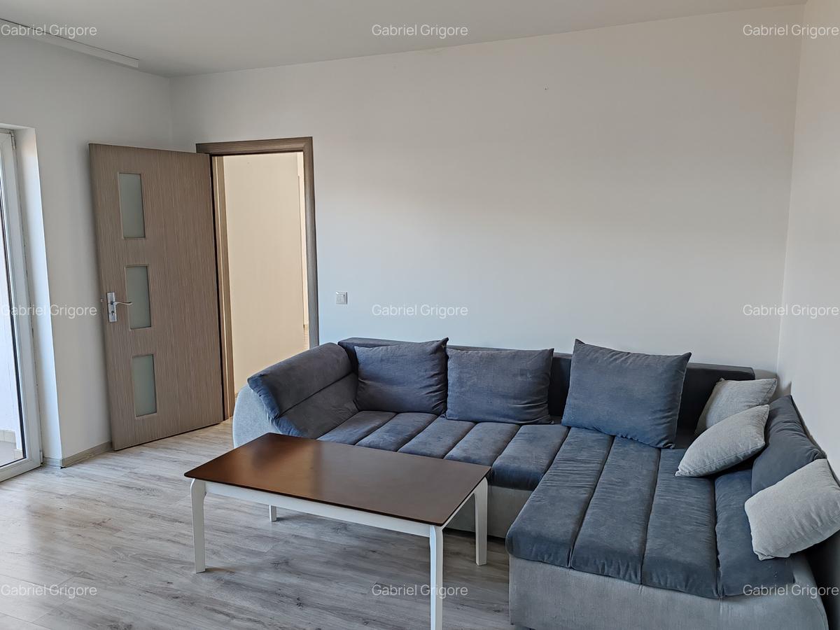 Apartament 4 camere in bloc vila zona Central - 3