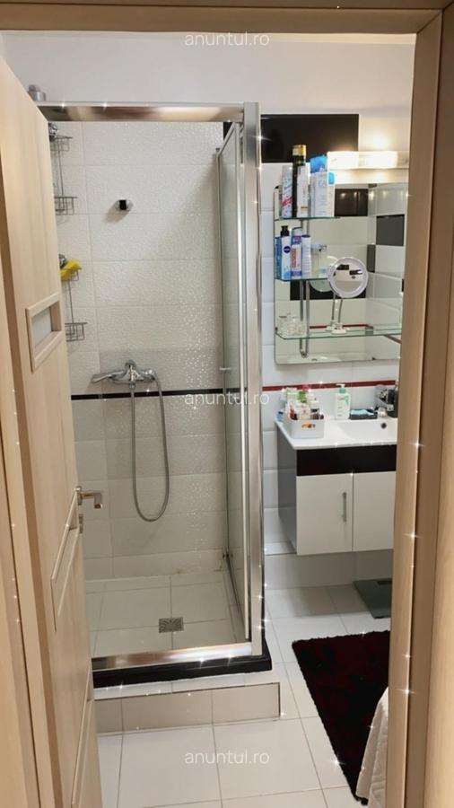 Stefan cel Mare, Obor - 4