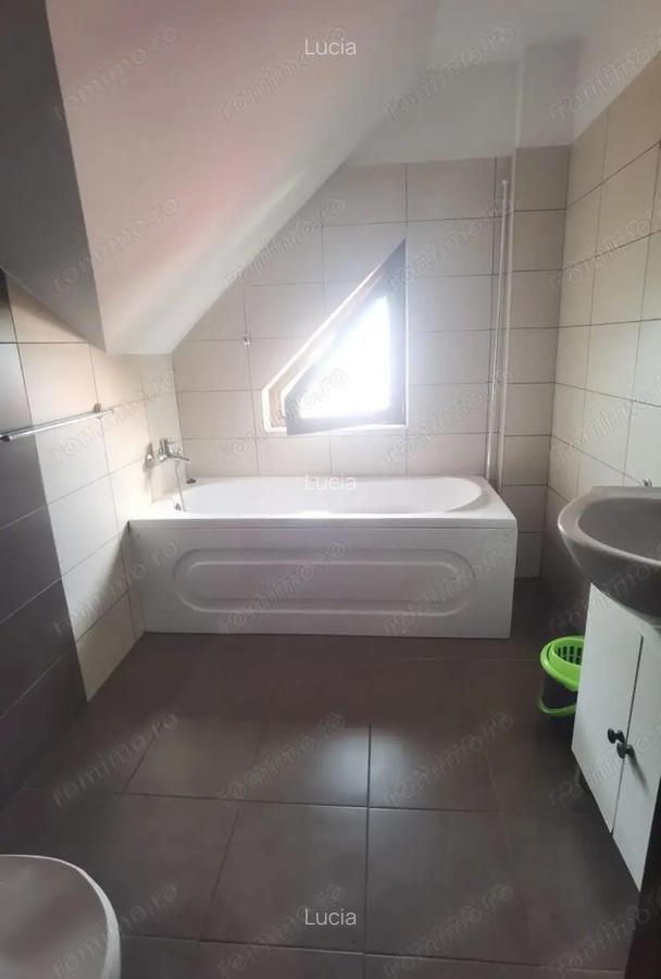 Apartament cu 3 camere Sagului - 2