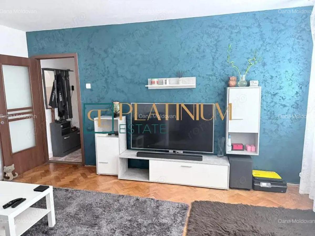 P4525 Apartament cu 2 camere, zona Bulevardul Ceta?ii - 6
