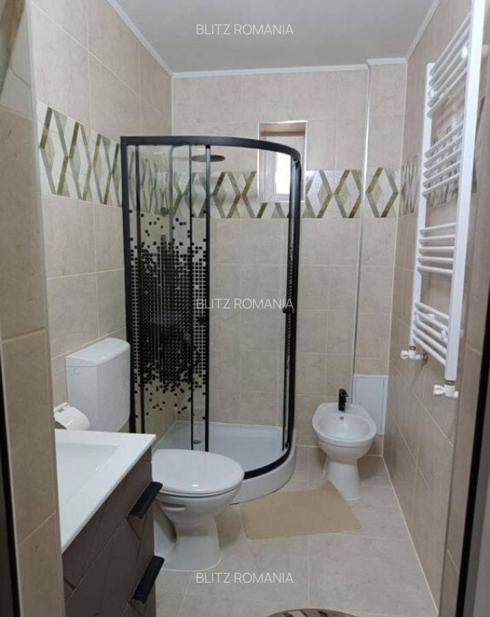 Casa individuala, teren 5200mp, oportunitate de investitie, - 5