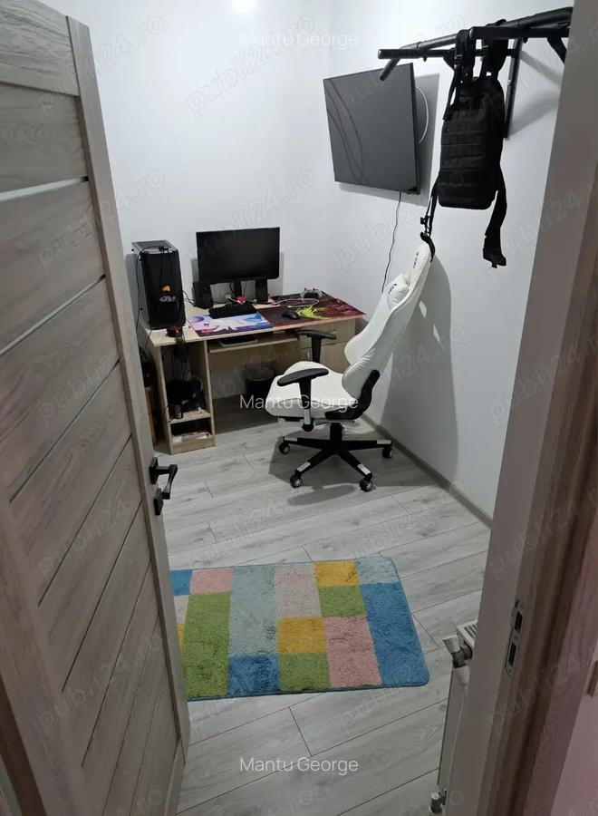 Casa Sector 2 Sportului - 9