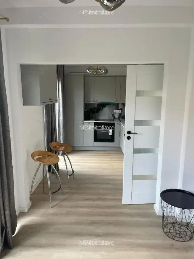 Casa Insiruita 4 camere 80mp terasa circulabila,gradina,incalzire in pardoseala,parcare inclusa - 2