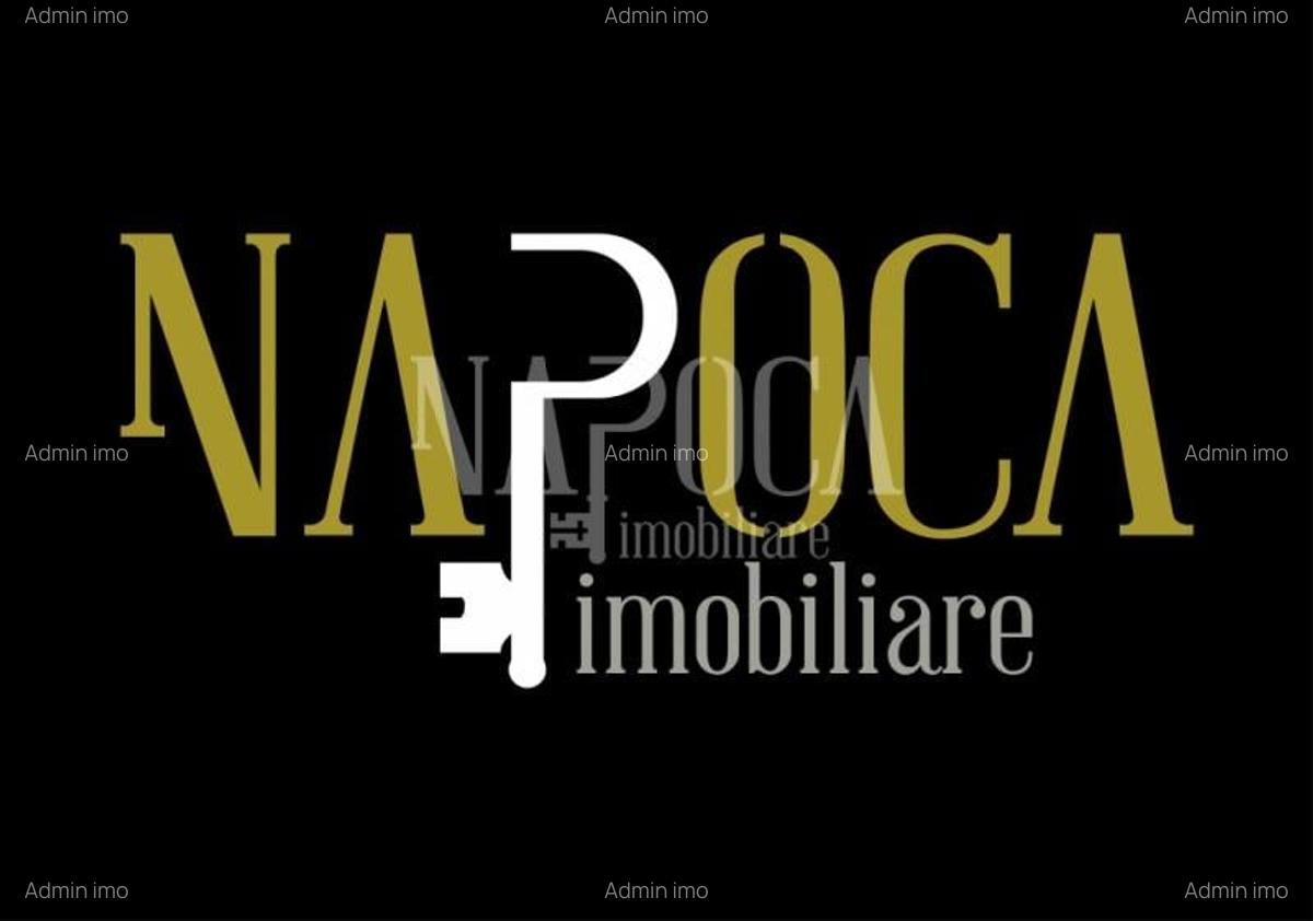 Apartament 2 camere de vanzare in Floresti - 4