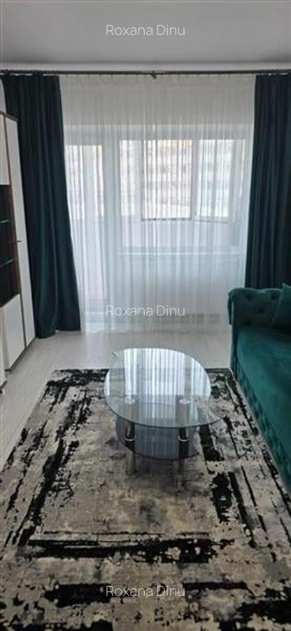 Vanzare Apartament 3 Camere La Cheie Bucur Obor - 3