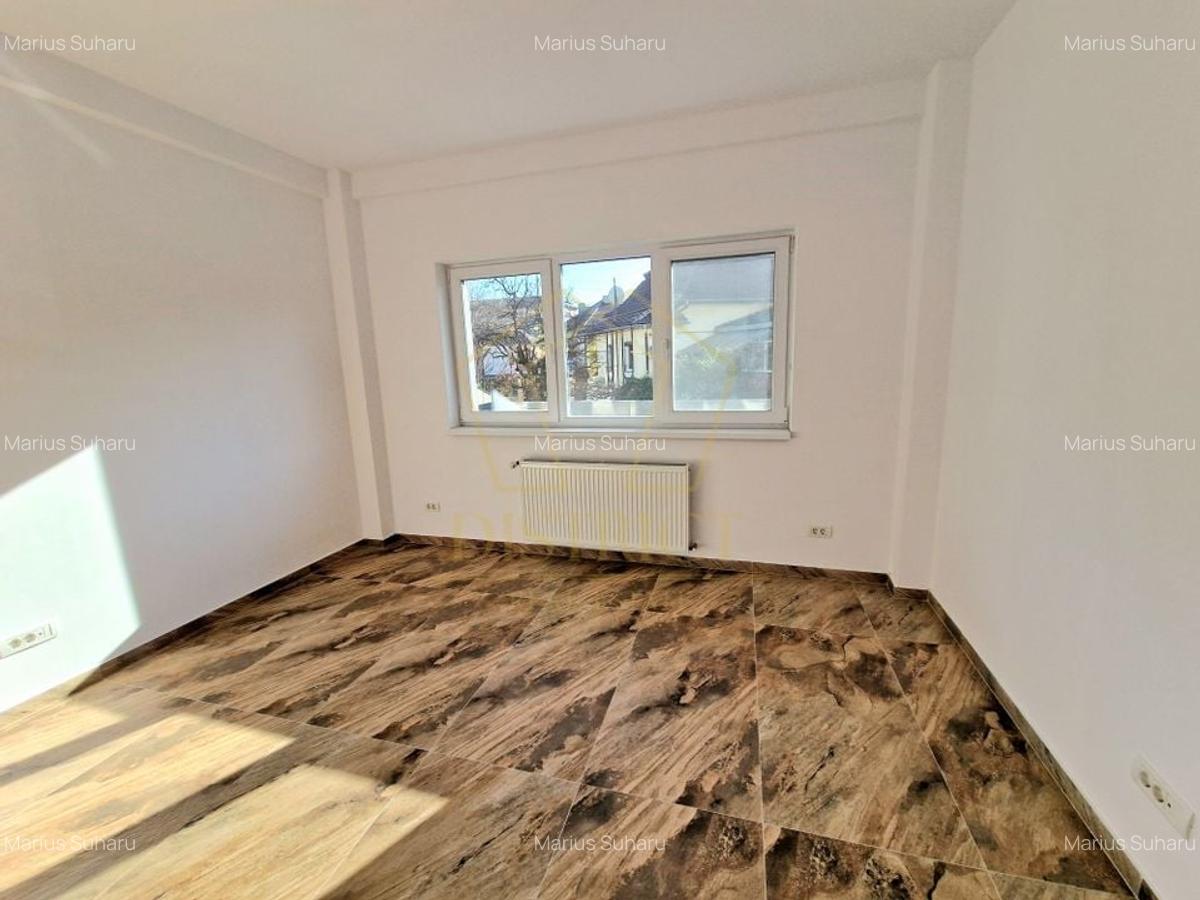 Spatiu birouri cladire noua cu 2 incaperi spatioase I Complexul Studentesc - 3