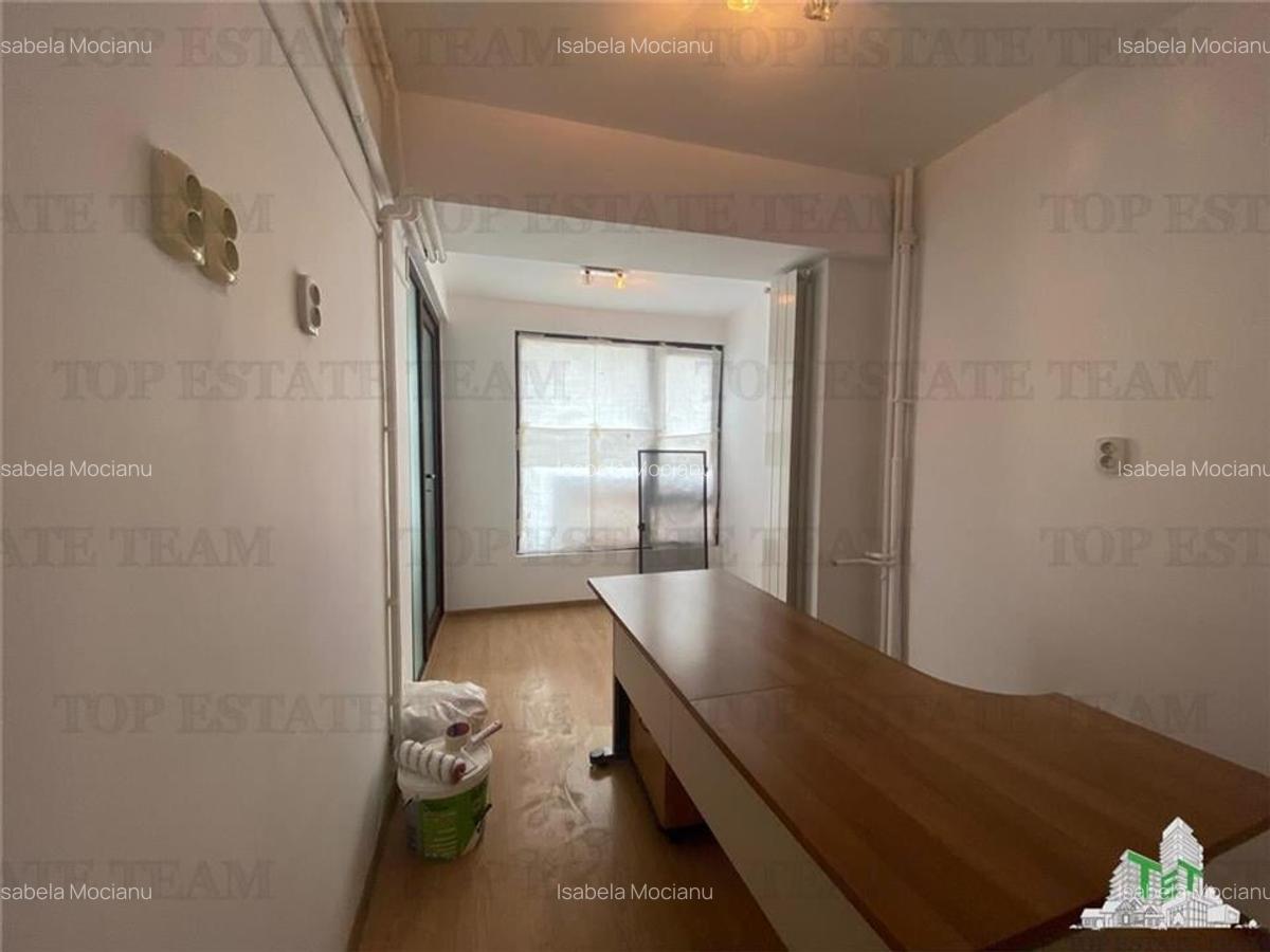 SPATIU COMERCIAL ZONA CIRESICA, CONSTANTA - 2
