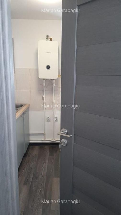 De  vanzare Garsoniera Bragadiru, STRADA  TOPAZ  27 - 4