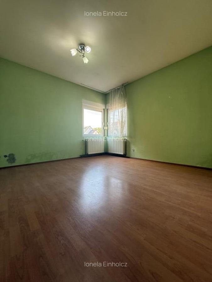 Casa individuala, 7 camere, parter+mansarda, 220 mp - Braytim - 11