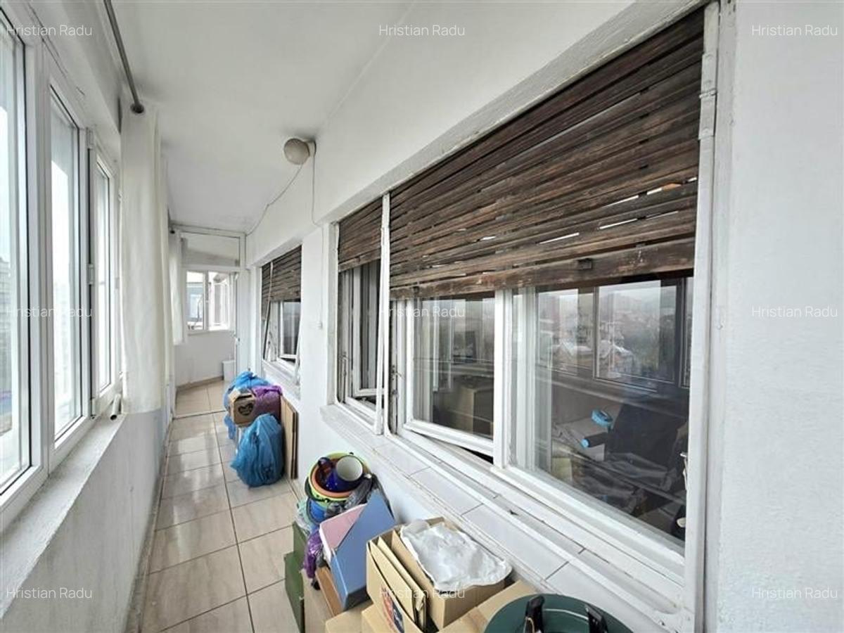 AP.3 CAM DECOM SECTOR 1 ION MIHALACHE I TURDA - 22