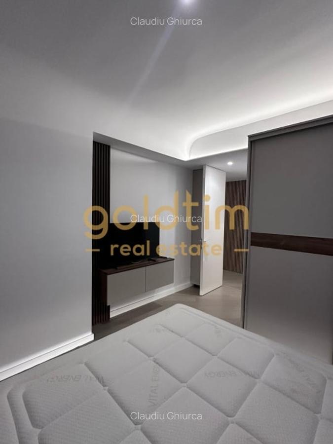 CORTINA NORTH/DISPONIBIL IMEDIAT/SUPERB/SPATII GENEROASE/BUCATARIE INCHISA - 9