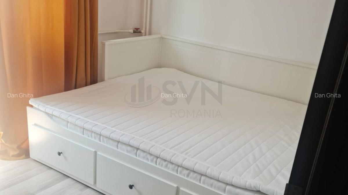 REA1024889 Apartament 2 Camere I De Vanzare I Calea Victoriei I Victoriei - 5
