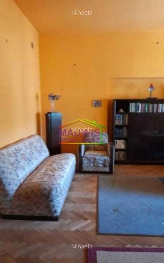 Ferdinand / Obor / Spatar Milescu / apt in vila/ / - 6