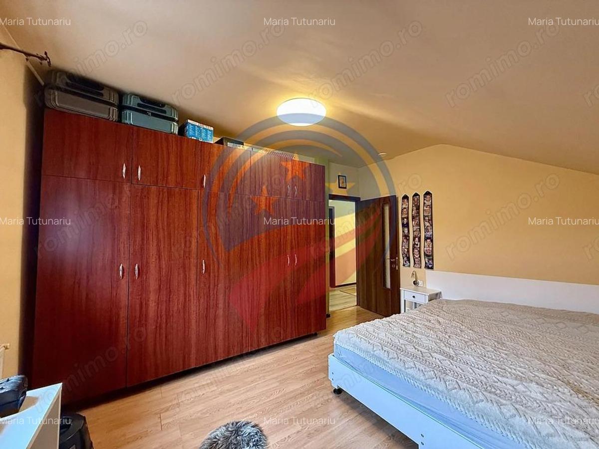 Casa de vanzare Bld. Nicolae Romanescu, Craiova - 5