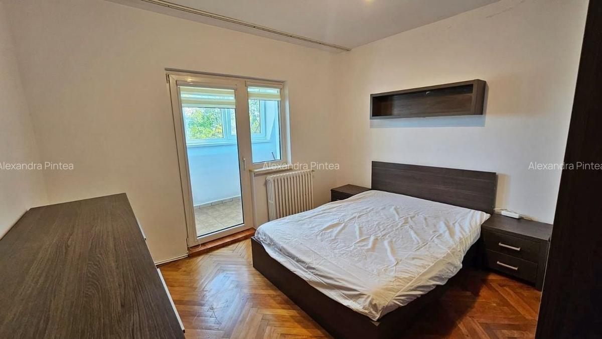 0 % comision ! Apartament 3 camere, decomandat, zona Sigma, Zorilor - 3 0 % comision ! Apartament 3 camere, decomandat, zona Sigma, Zorilor - 3