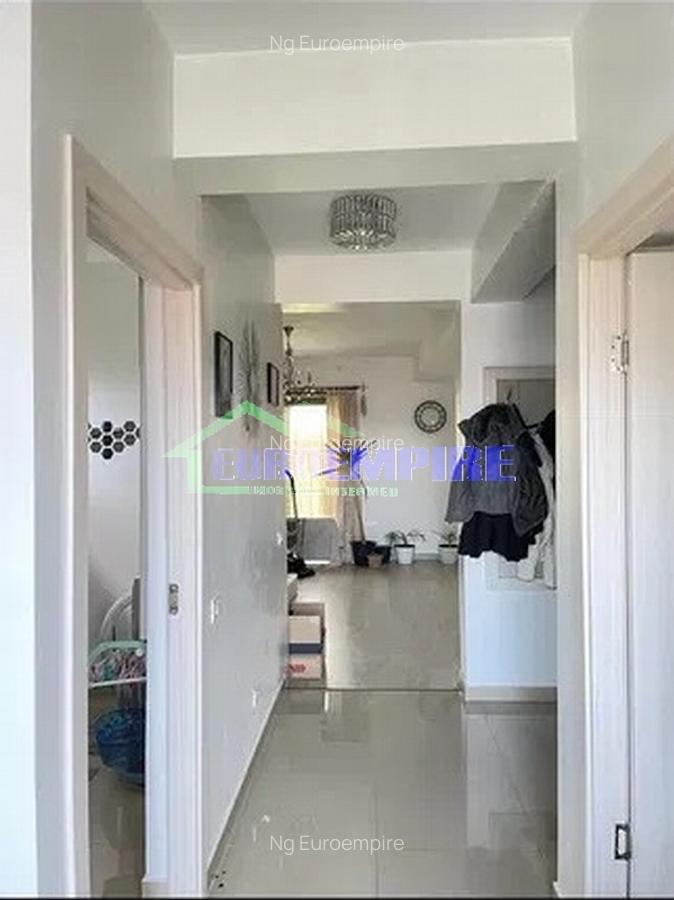 Vila 4 camere de inchiriat in Loc.Lumina,  Constanta - 5