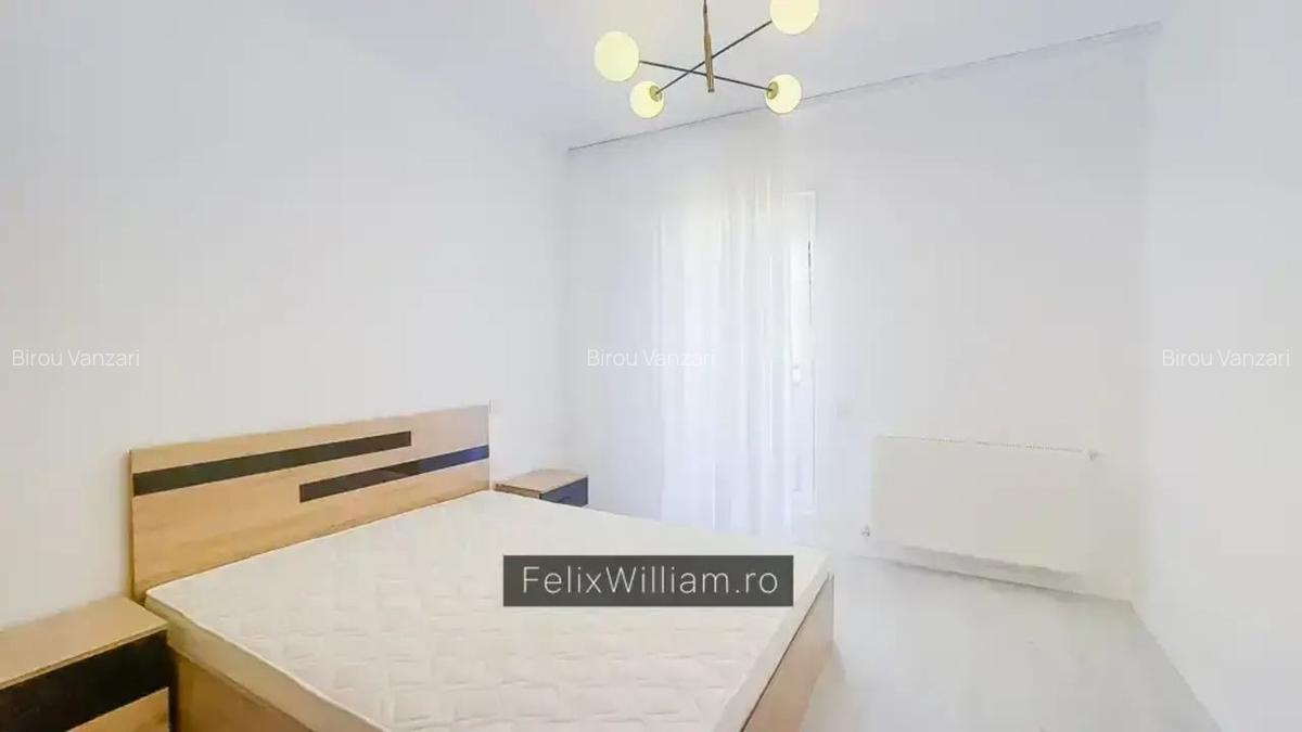 Apartament cu 2 camere în Drumul Taberei - 4