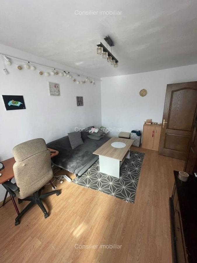 Inchiriez apartament cu 2 camere decomandate in Manastur zona Big - 2
