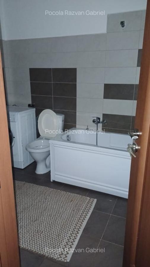 Duplex cu 6 camere,222mp,teren 444mp,terasa,parcare,Zona Baciu - 5 Duplex cu 6 camere,222mp,teren 444mp,terasa,parcare,Zona Baciu - 5