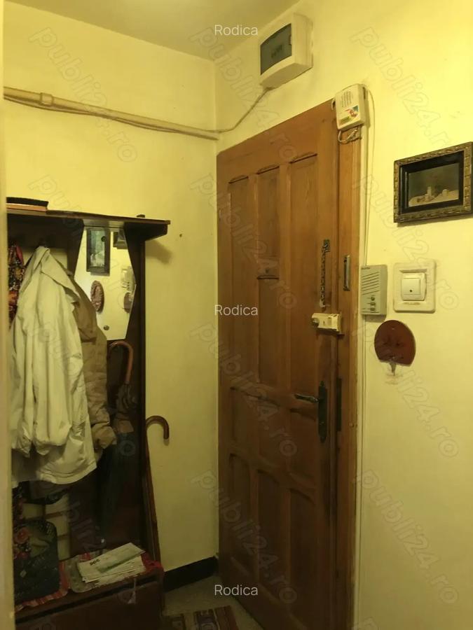 Apartament 2 camere Lugoj - 3