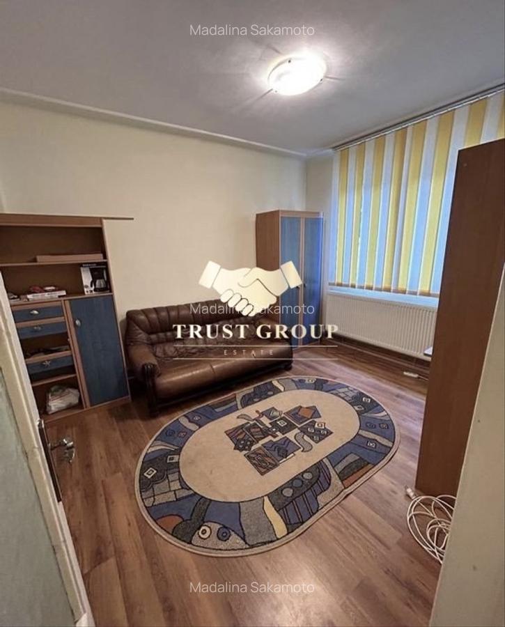 Apartament 2 camere Banu Manta - 3