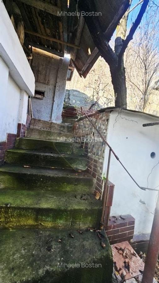 Apartament cu 3 camere de vanzare in zona Central - 15