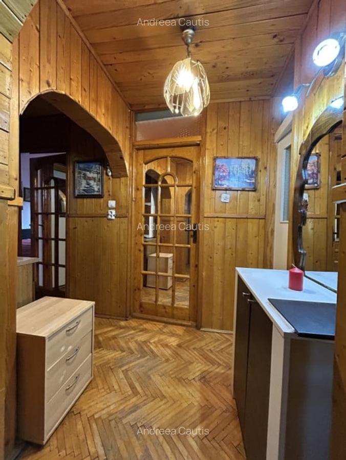 Apartament 3 camere, decomandat, etaj 2, 68mp, 2 bai in zona Sagului - 9