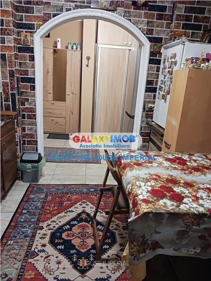 Apartament 2 camere  Aviatiei - 2