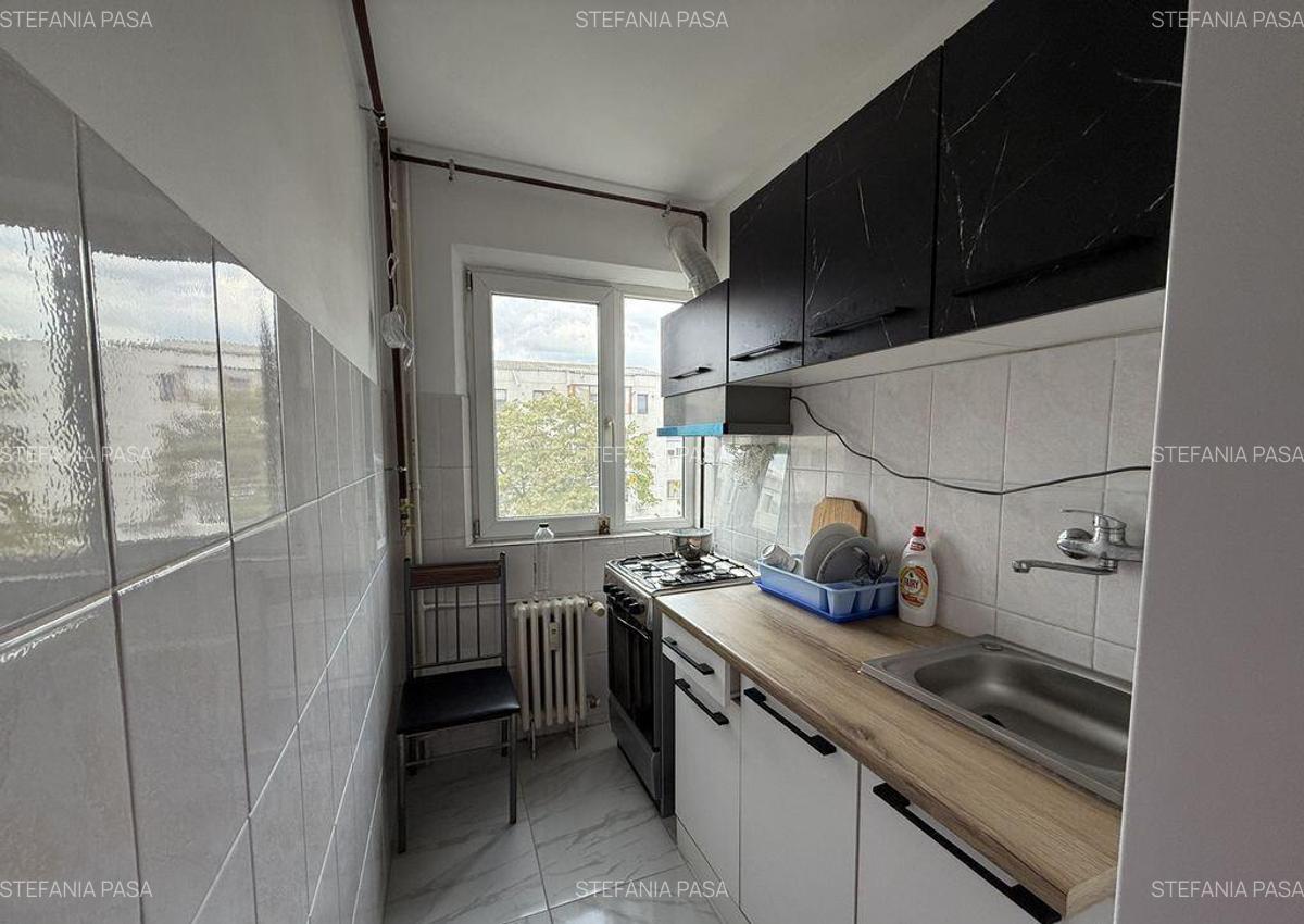 APARTAMENT 3 CAMERE, ZONA TOMIS NORD - 7
