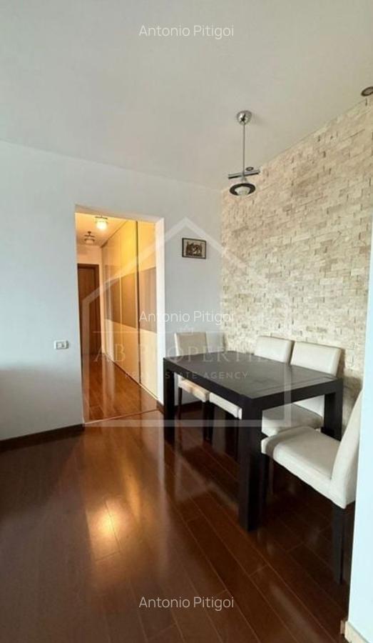 Apartament 3 camere | Parcare Inclusa | Sisesti - 2