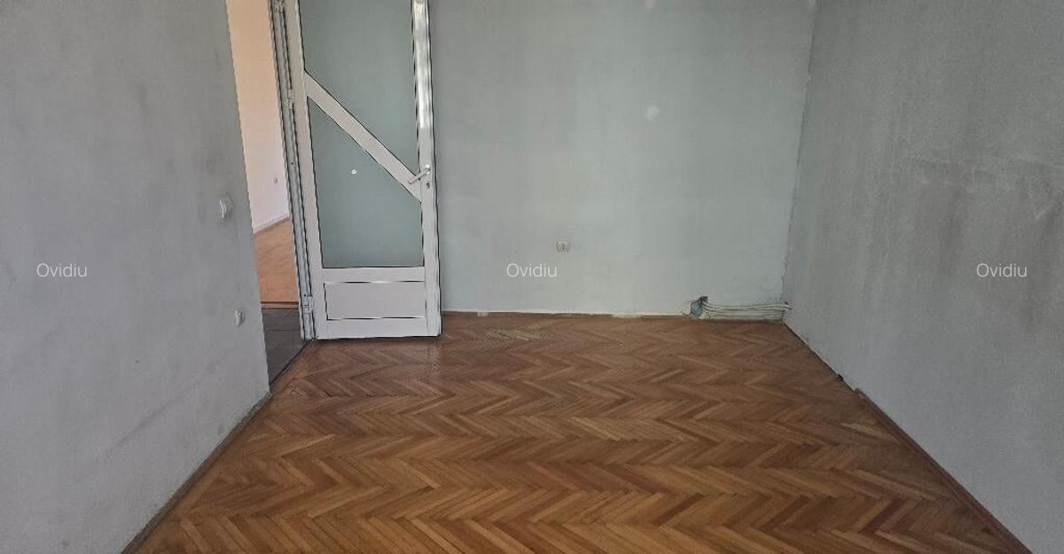 Vand apartament de 3 camere in Deva, Imp.Traian, etaj 2, - 15