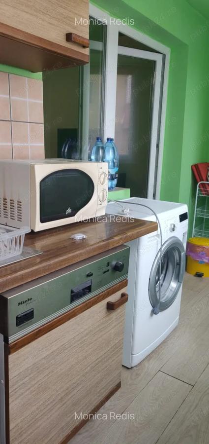 Proprietar Inchiriez apartament 1 camera 40 mp - 5 Proprietar Inchiriez apartament 1 camera 40 mp - 5